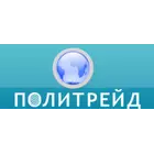 ТОВ ПОЛІТРЕЙД