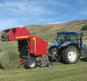 Сельхозоборудование и техника Сельхозоборудование и техника