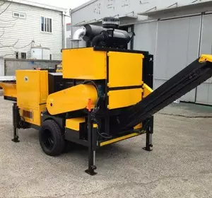 Обладнання для переробки деревини Обладнання для переробки деревини